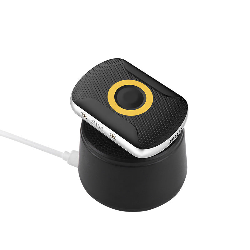 FurEverSafe: Smart Pet Waterproof GPS Tracker Collar