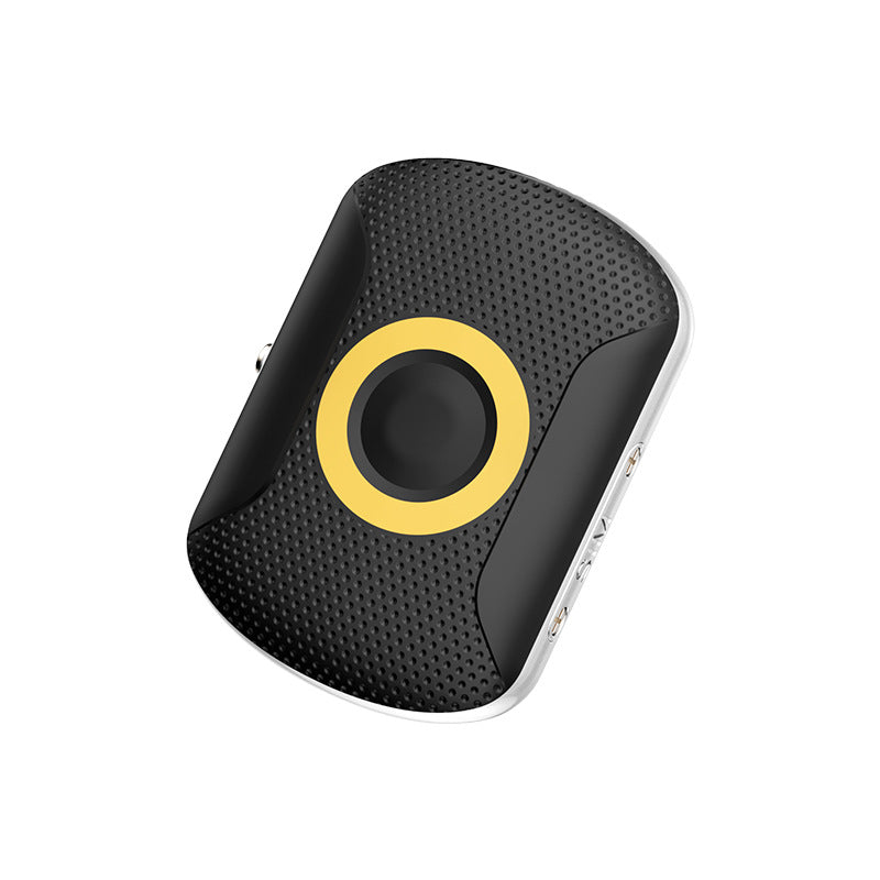 FurEverSafe: Smart Pet Waterproof GPS Tracker Collar